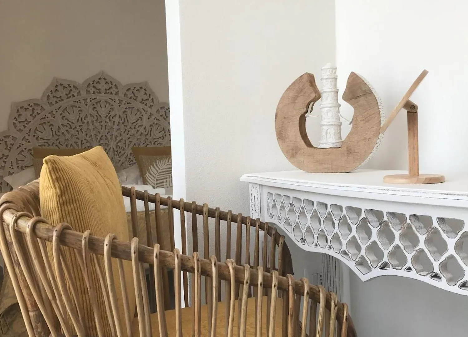 Apartment Giosuero Beach Alghero