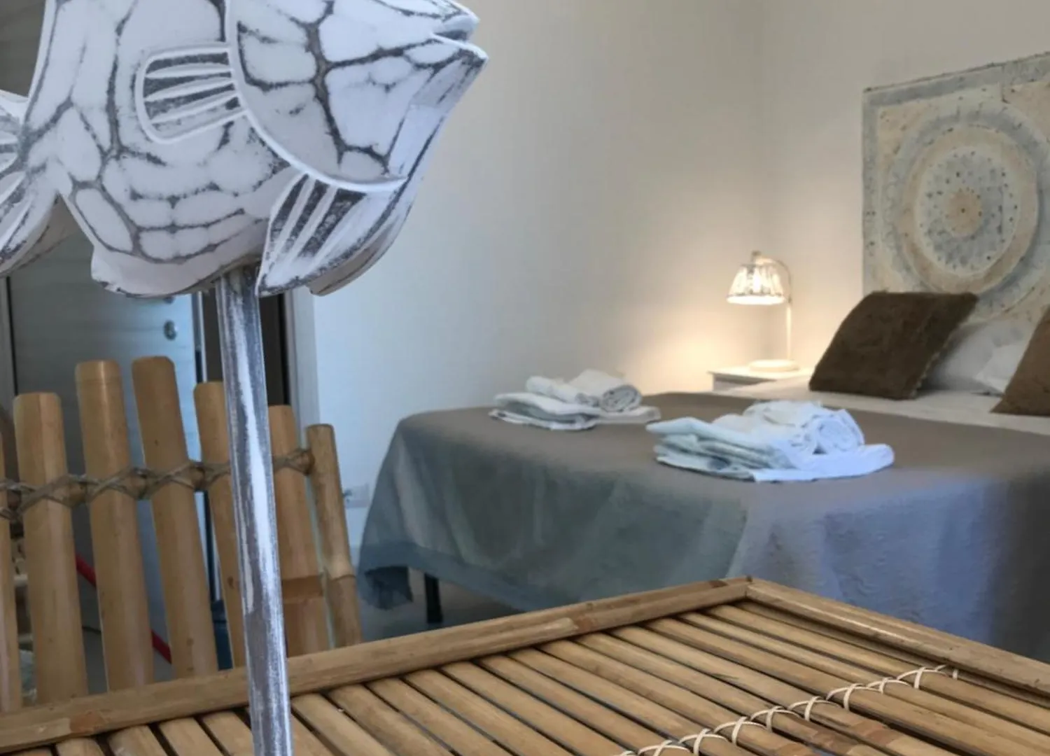 Giosuero Beach Alghero Apartment