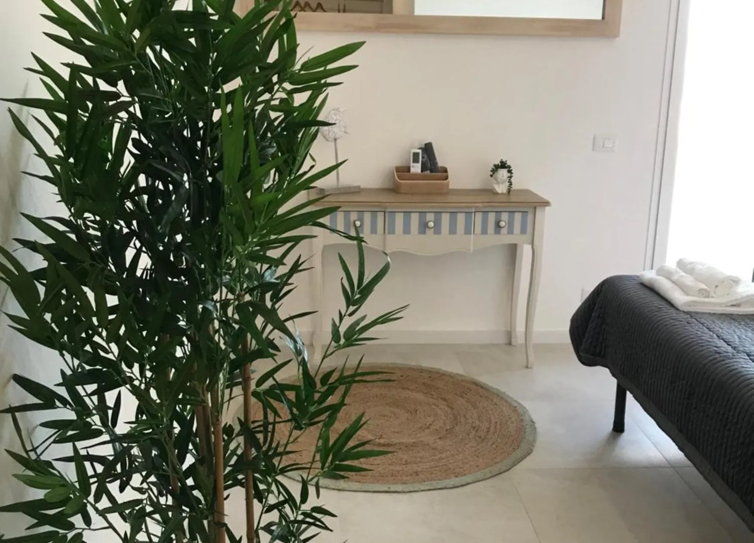Apartment Giosuero Beach Alghero