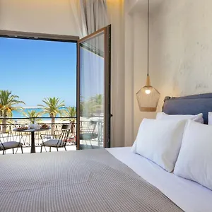 https://uses-suites.rethymnohotels.net
