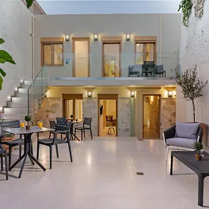 https://erotokritos-city-luxury-suites.rethymnohotels.net