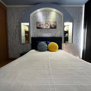 https://apartamento-para-6-perto-da-praia.hotelaalgarve.com