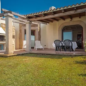  Villa In Con Piscina A 2 Km Da