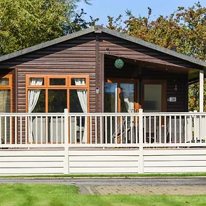 https://sunny-retreat-lodge.yorkshirehotels.net