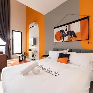 https://highpark-suites-by-sleepy-bear.kualalumpurs-hotels.com