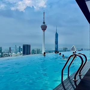 https://platinum-klcc-by-luxury-suites.kualalumpurs-hotels.com