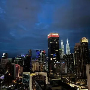 https://axon-residence-by-luxury-suites.kualalumpurs-hotels.com