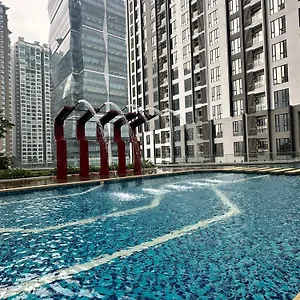 https://sentral-luxury-suites-kl.kualalumpurs-hotels.com