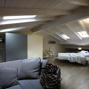 Corte San Luca 3*, Bardolino Italië