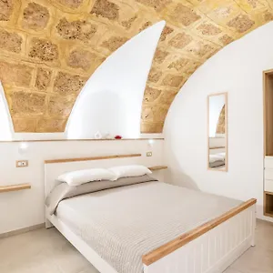 Holiday home Sweet Hospitality - L Ferret24