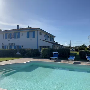 3* Hotel Garden Alghero