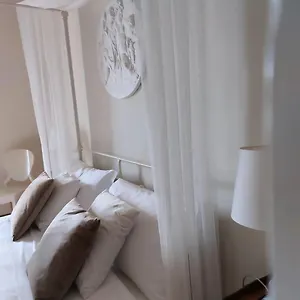 Palazzo Mattei 3*, Novafeltria Italië