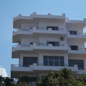 https://bills-apartments.albaniahotels.org