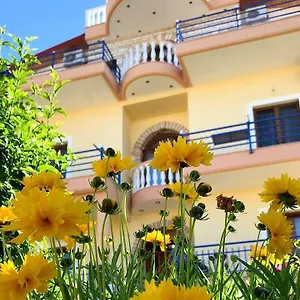 https://vila-laura-pasha.albaniahotels.org