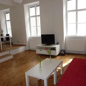 apartment-vereinsgasse.vienna-besthotels.com/
