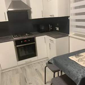 exclusive-apartament.vienna-besthotels.com/
