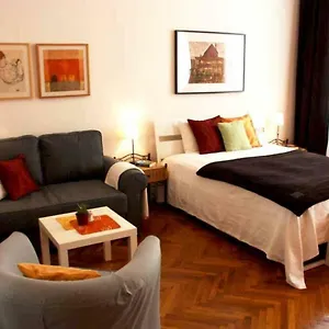 cosy-appartement-close-to-city.vienna-besthotels.com/
