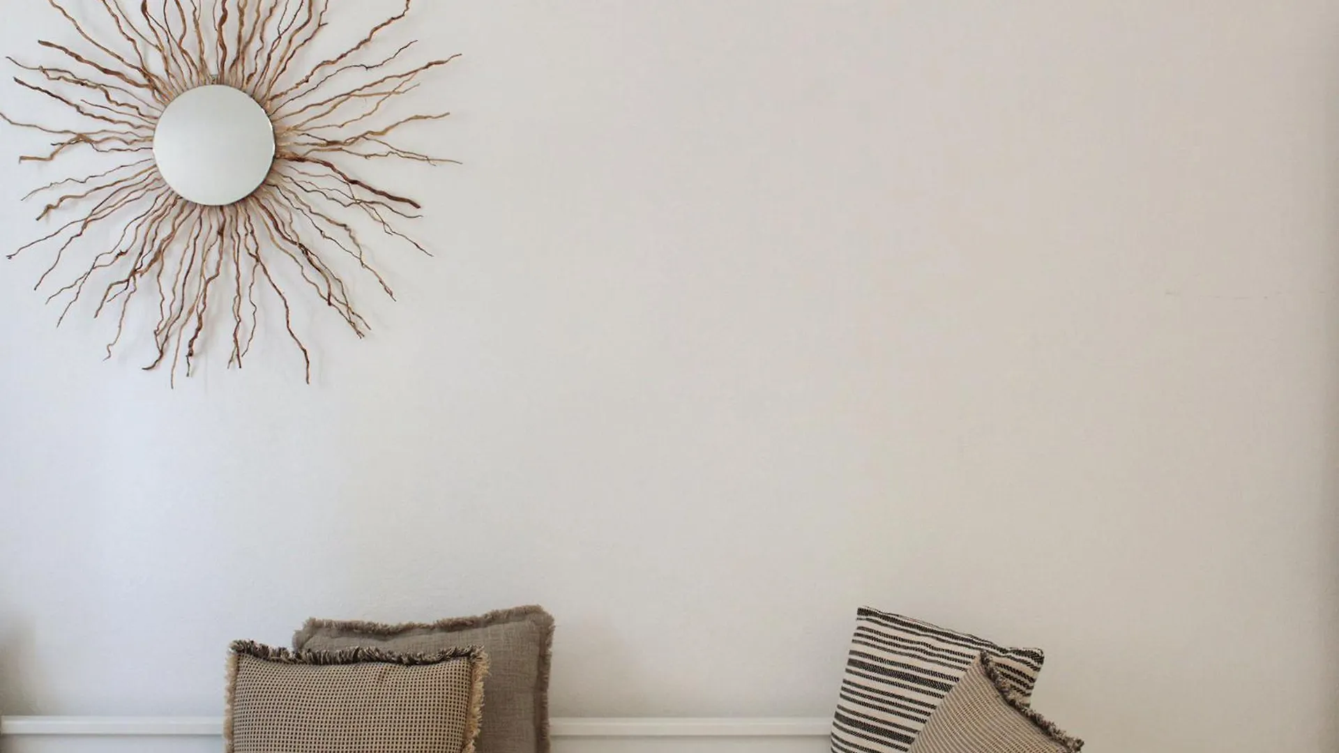 Apartment Giosuero Beach Alghero