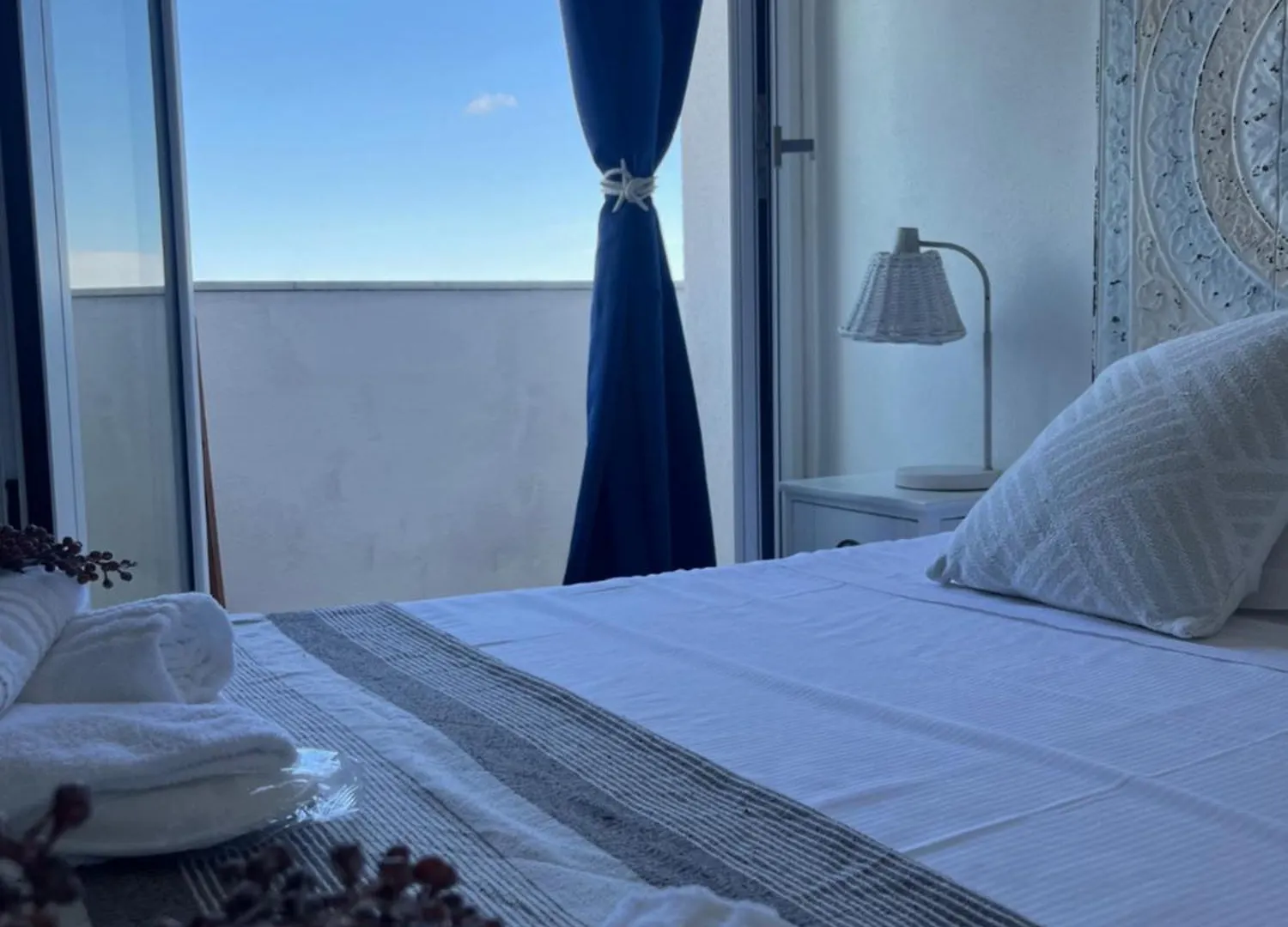 Apartment Giosuero Beach Alghero